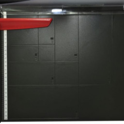 Резак KW-trio 13400