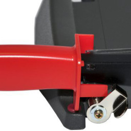 Резак KW-trio 13400