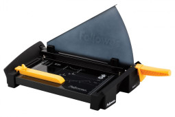 Резак Fellowes Stellar A4