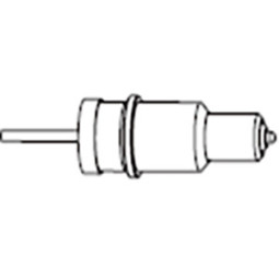 Intec инструмент калибровки пера ColorCut SC5000 Pen Tool