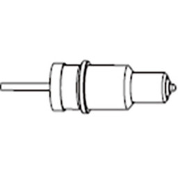 Intec инструмент калибровки пера ColorCut SC5000 Pen Tool