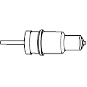 Intec инструмент калибровки пера ColorCut SC5000 Pen Tool
