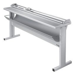 Резак Dahle 450