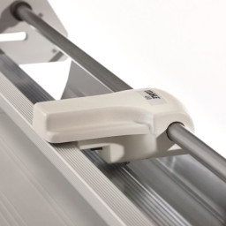 Резак Dahle 450