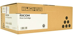 Тонер-картридж Ricoh Print Cartridge SP 5200HE, 25000 стр. (PP022359)