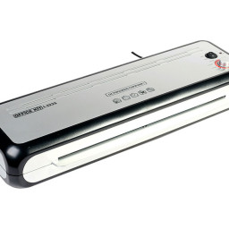 Пакетный ламинатор Office Kit L3225