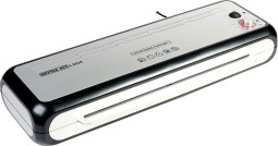 Пакетный ламинатор Office Kit L3225