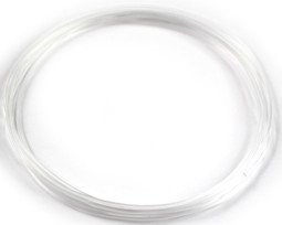 ABS-пластик Мастер-Пластер (white) 100 г x 45 м