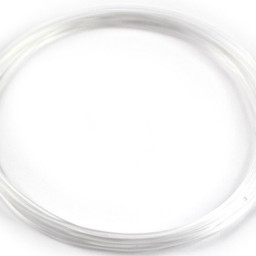 ABS-пластик Мастер-Пластер (white) 100 г x 45 м