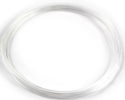 ABS-пластик Мастер-Пластер (white) 100 г x 45 м