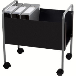 ProfiOffice бокс Office-Force картотечный с разделителями, напольный