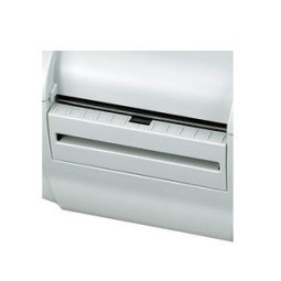 Datamax отделитель для E-class Mark III