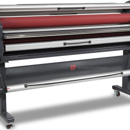 Рулонный ламинатор Mimaki LA-160W