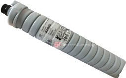 Тонер Ricoh Pro Toner 8200S (black)