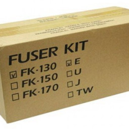 Kyocera блок фиксации изображения Fuser Kit FK-130
