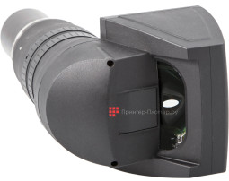 Объектив Barco FLD+ Lens 0.28:1 (EN68)