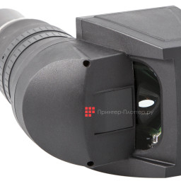 Объектив Barco FLD+ Lens 0.28:1 (EN68)