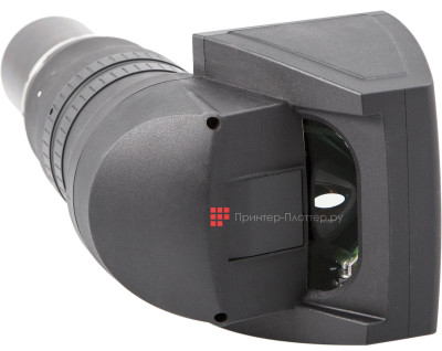 Объектив Barco FLD+ Lens 0.28:1 (EN68)