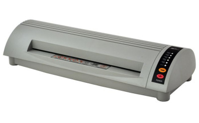 Пакетный ламинатор Royal Sovereign NR-1201