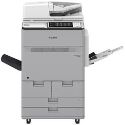 Цифровая печатная машина Canon imagePRESS C170