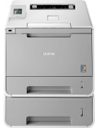 Принтер Brother HL-L9200CDWT