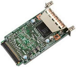 Ricoh конвертер форматов File Format Converter Type M19