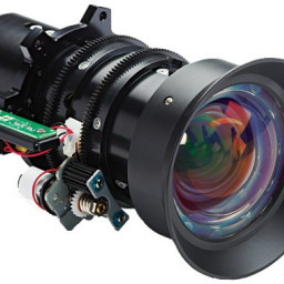 Christie объектив Lens Zoom (1.22–1.52:1)