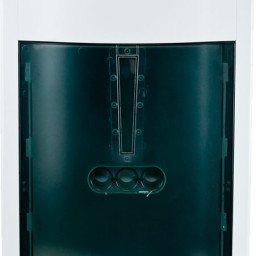 Уничтожитель (шредер) Office Kit S150 (2 x 2)