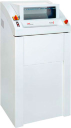 Уничтожитель (шредер) HSM Powerline 450.2-3.9x40