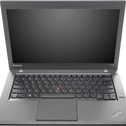 Ноутбук Lenovo ThinkPad T440
