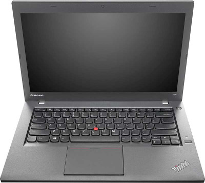 Ноутбук Lenovo ThinkPad T440