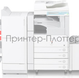 Canon модуль перфорации Puncher Unit-L1