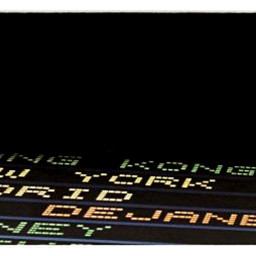 Тонер-картридж HP 125A (cyan), 1400 стр. (PP008296)