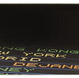 Тонер-картридж HP 125A (cyan), 1400 стр. (PP008296)