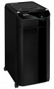 Уничтожитель (шредер) Fellowes AutoMax 350C
