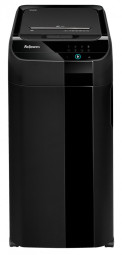 Уничтожитель (шредер) Fellowes AutoMax 350C