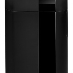 Уничтожитель (шредер) Fellowes AutoMax 350C