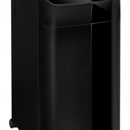 Уничтожитель (шредер) Fellowes AutoMax 350C