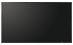 ТВ-панель Sharp PN-A601