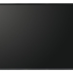 ТВ-панель Sharp PN-A601