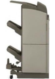 Canon степлирующий финишер с функцией брошюровки Booklet Finisher-L1, 4000 листов