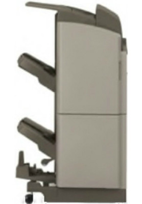 Canon степлирующий финишер с функцией брошюровки Booklet Finisher-L1, 4000 листов