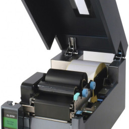 Термотрансферный принтер Citizen CL-S700R