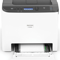 Принтер Ricoh P C301W