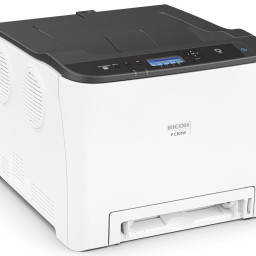 Принтер Ricoh P C301W