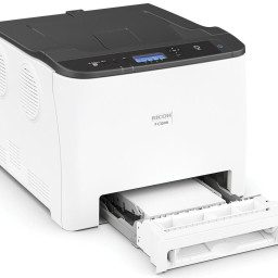 Принтер Ricoh P C301W