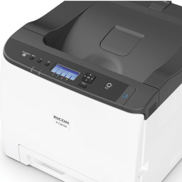 Принтер Ricoh P C301W