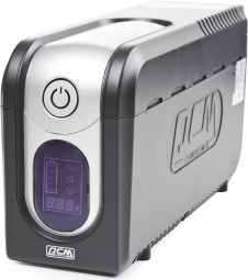 ИБП Powercom Imperial IMD-525AP