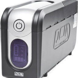 ИБП Powercom Imperial IMD-525AP