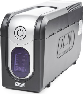 ИБП Powercom Imperial IMD-525AP